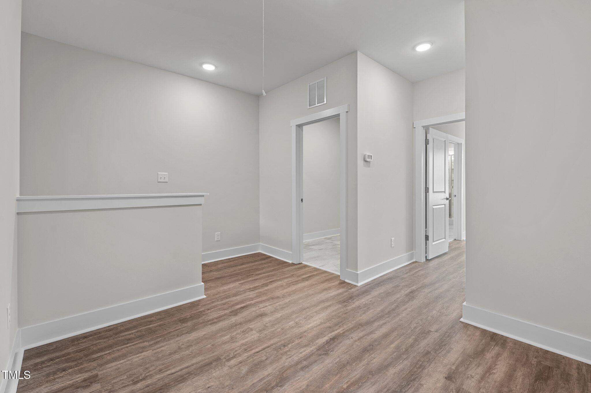 513 Excelsior Court