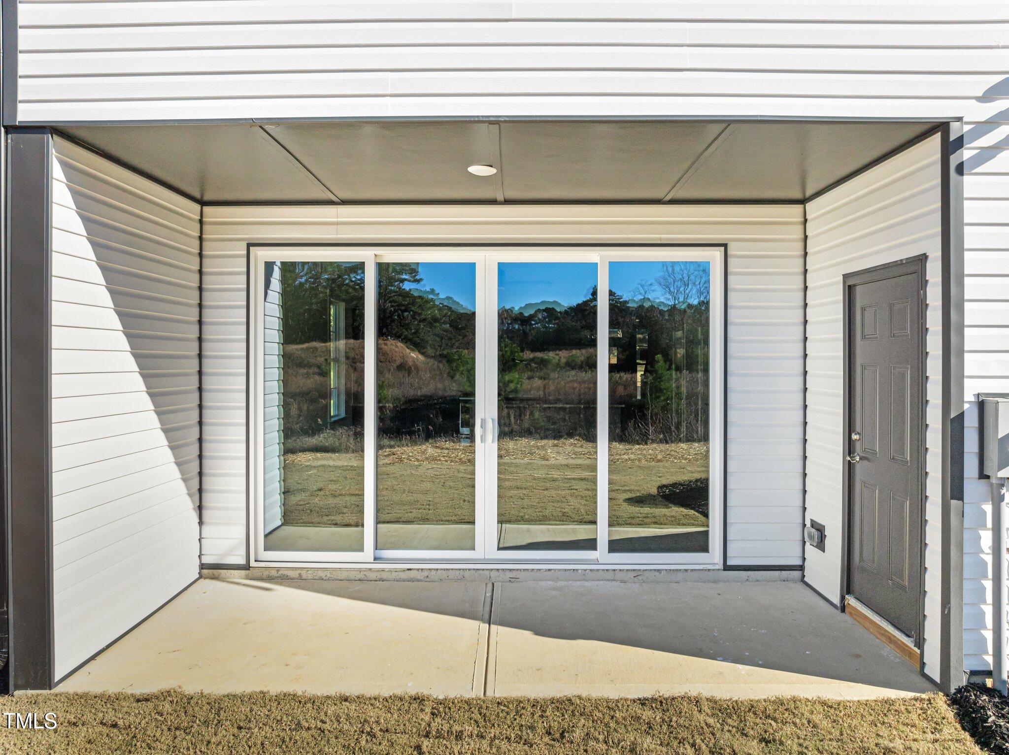 513 Excelsior Court