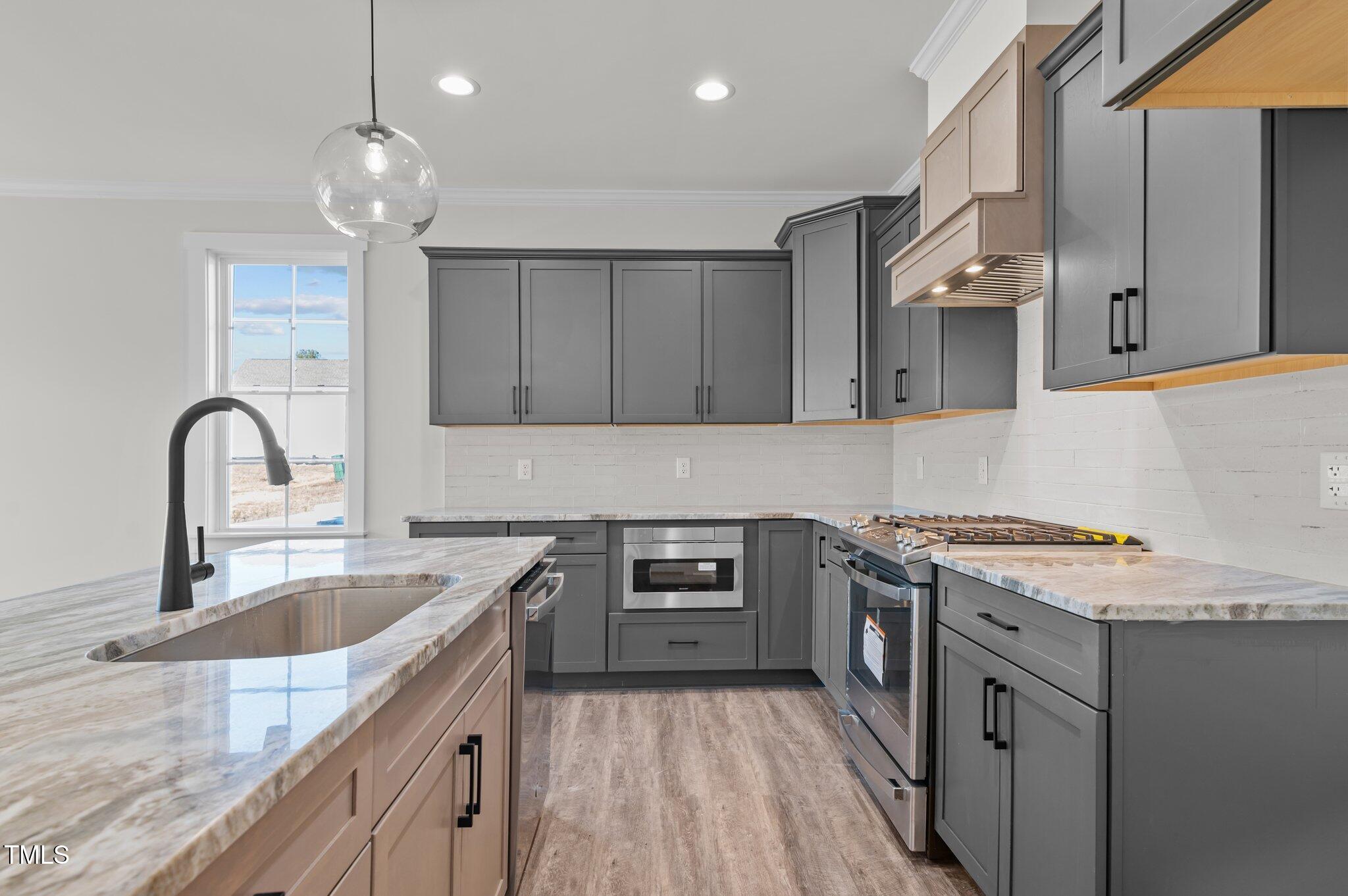 513 Excelsior Court