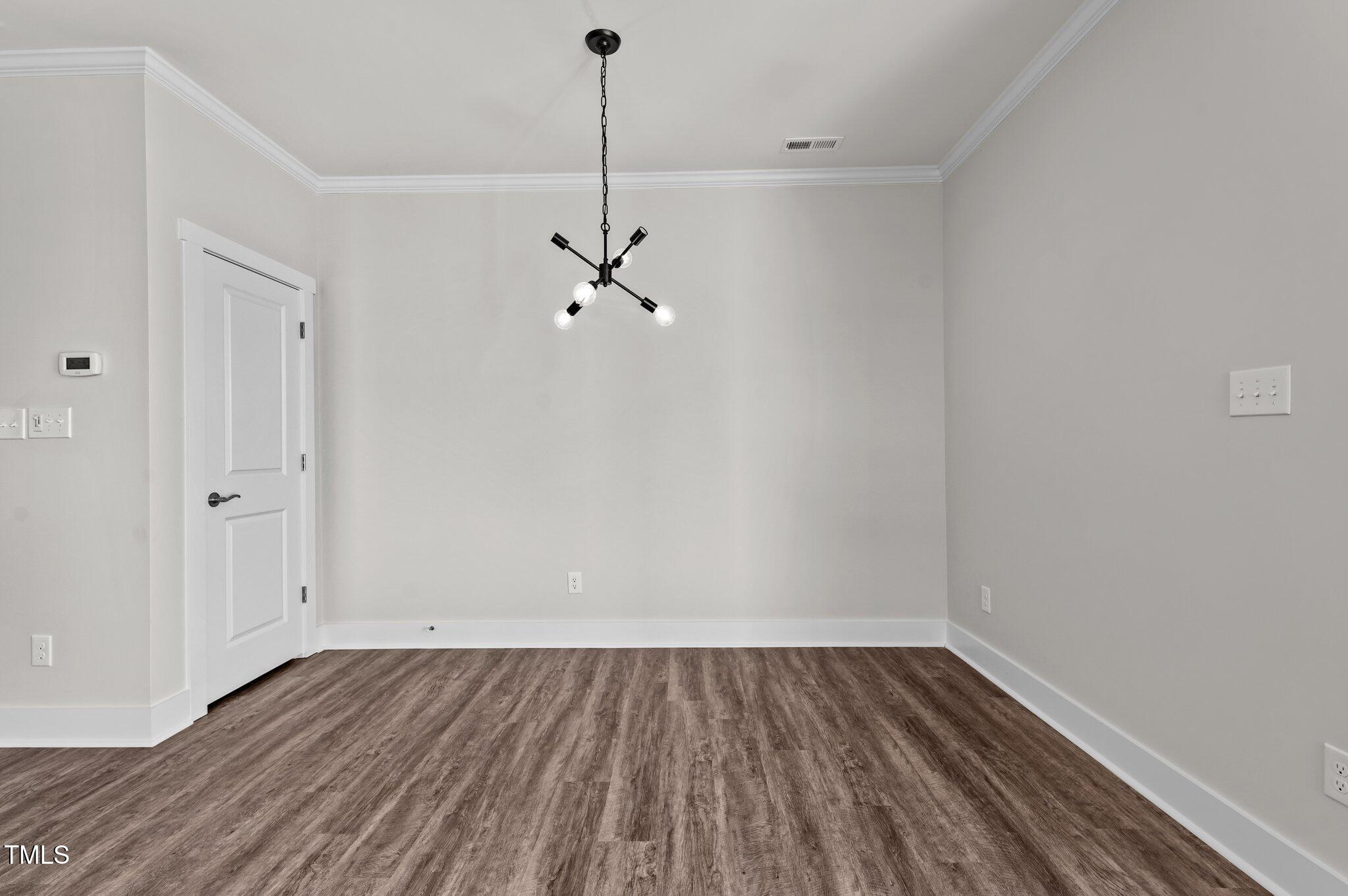 513 Excelsior Court