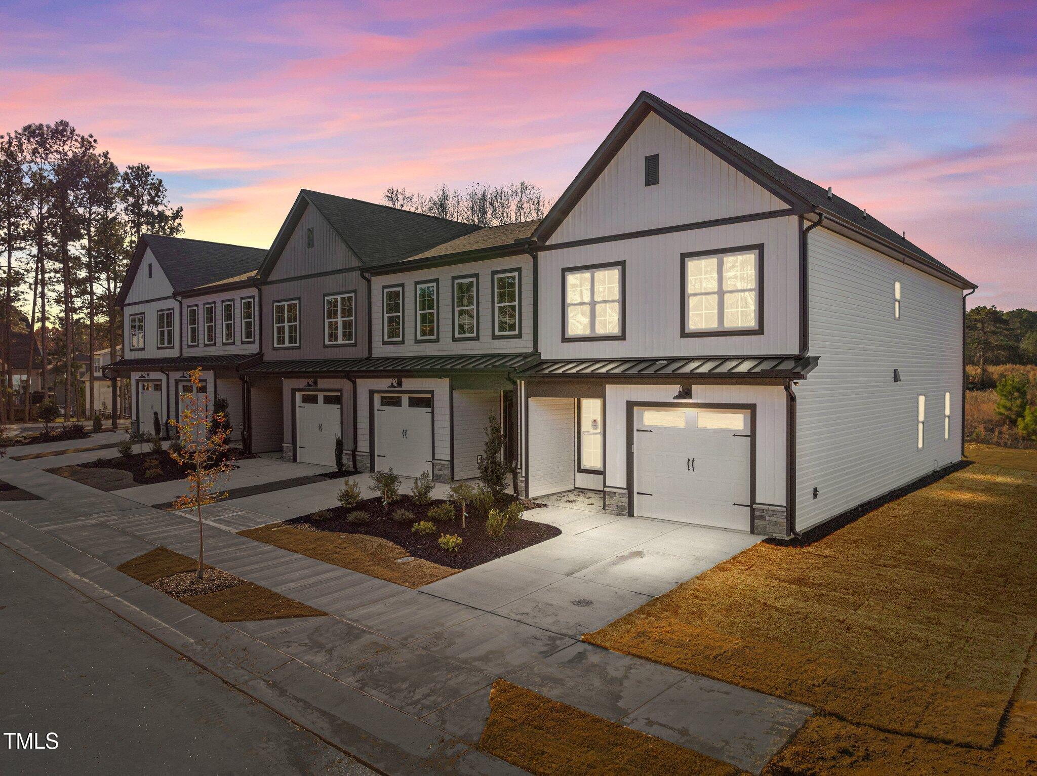 513 Excelsior Court
