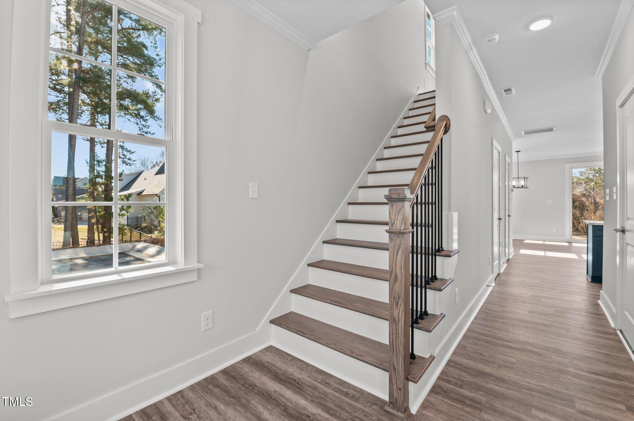 505 Excelsior Court