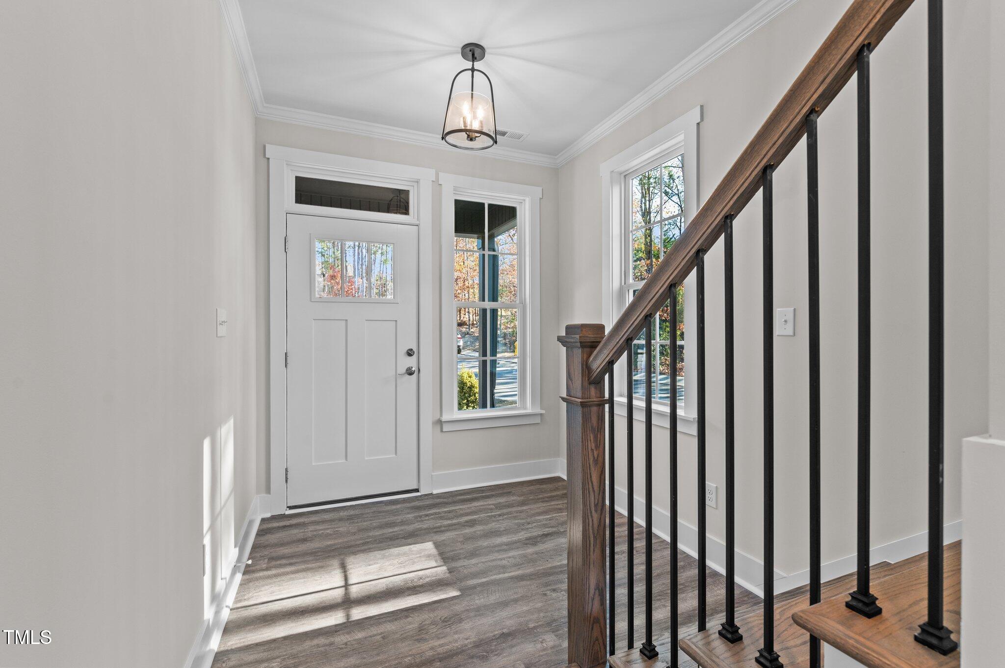 505 Excelsior Court