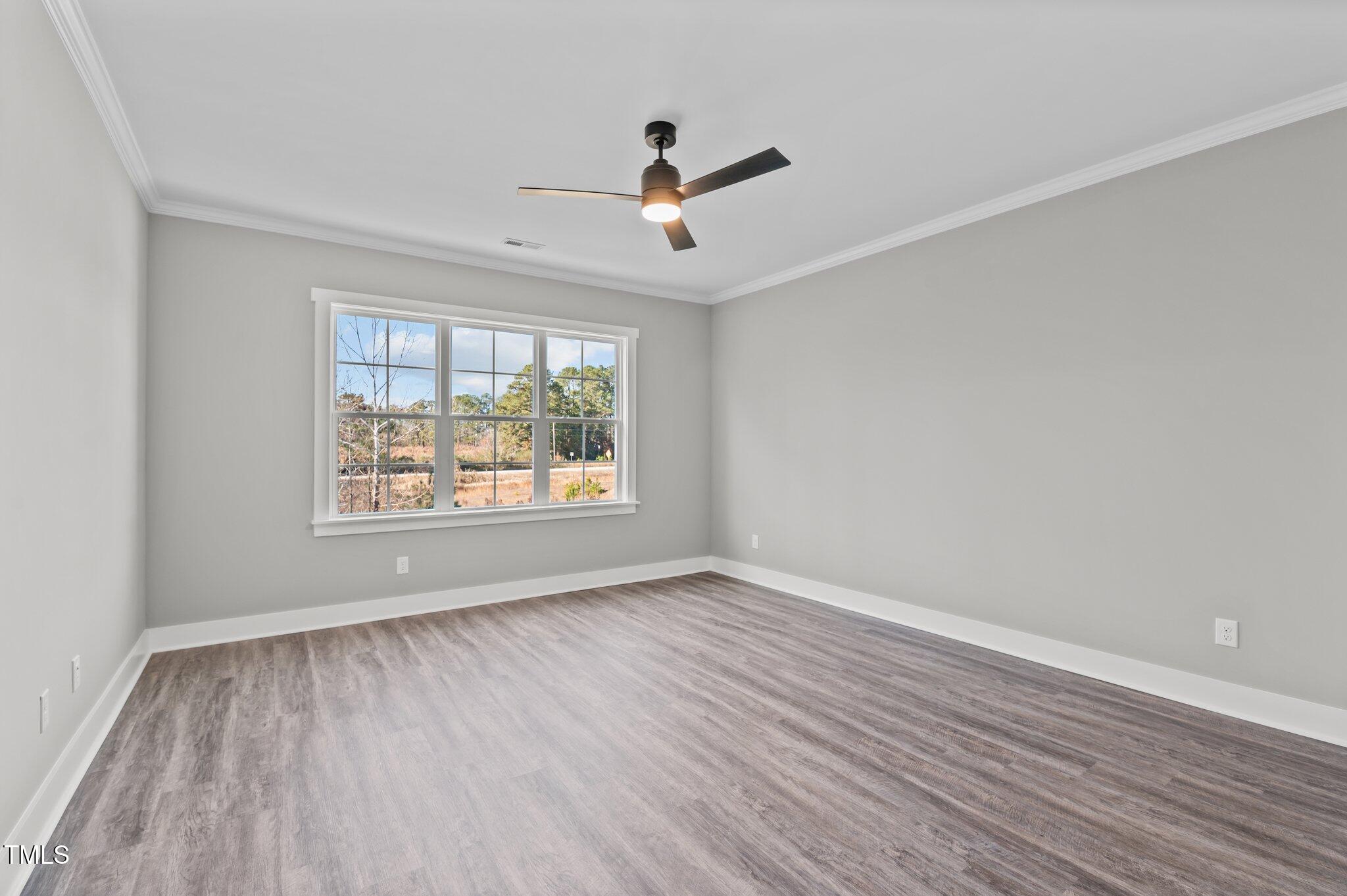 505 Excelsior Court
