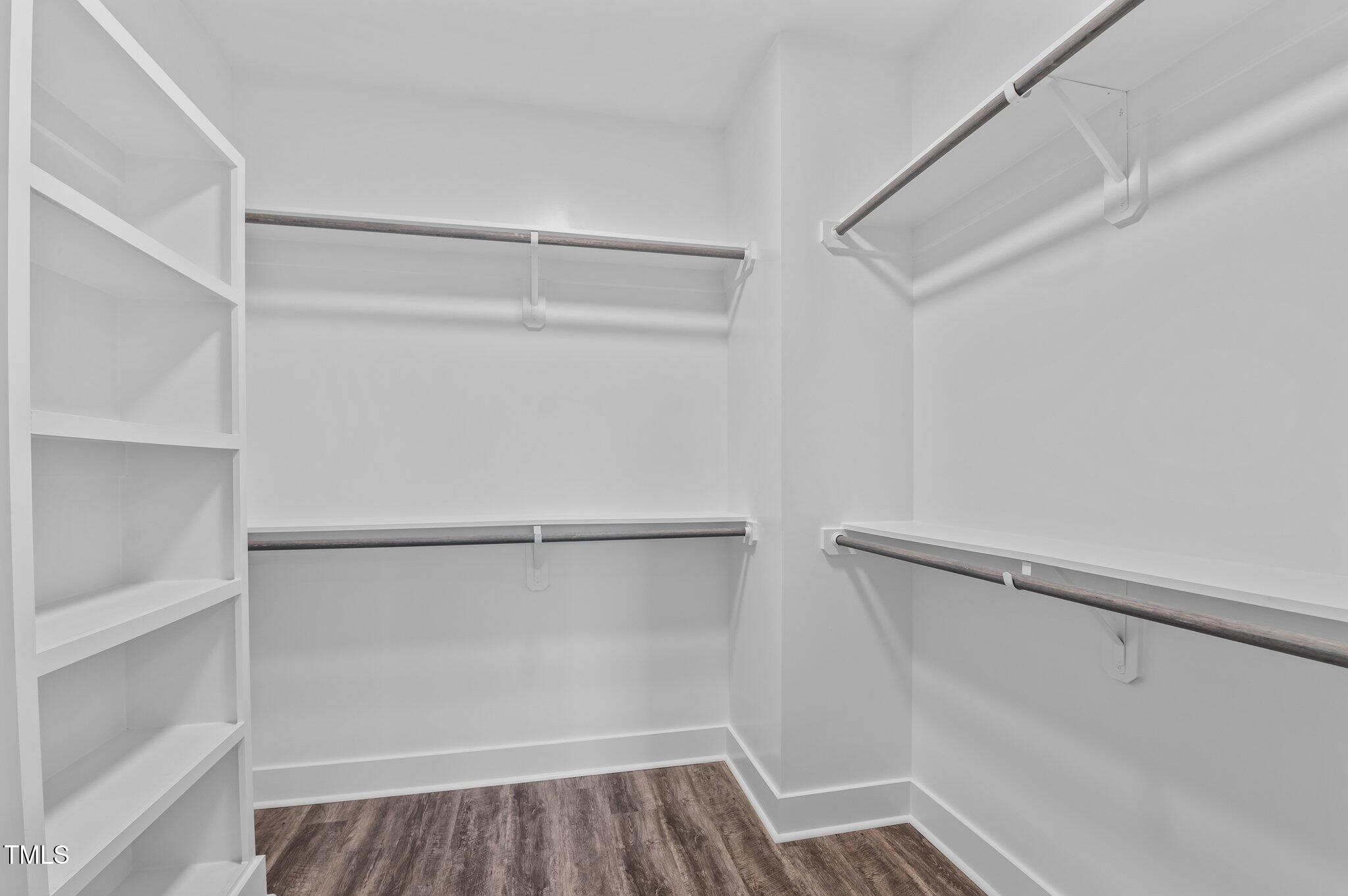 505 Excelsior Court