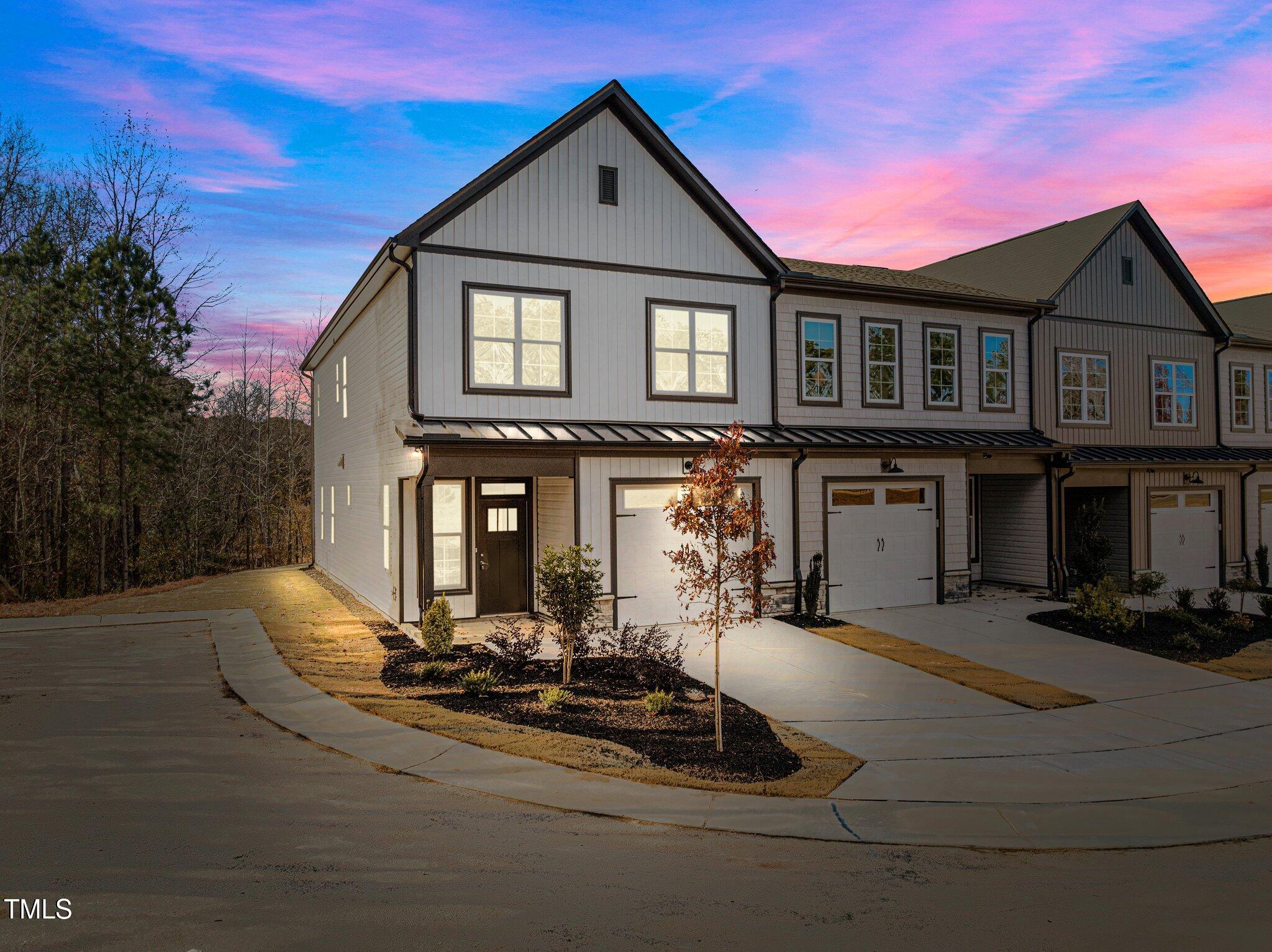 505 Excelsior Court