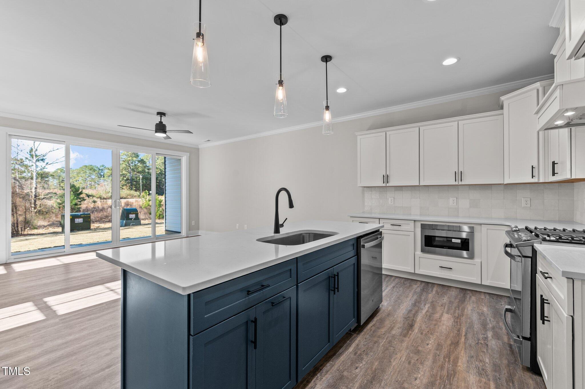 505 Excelsior Court