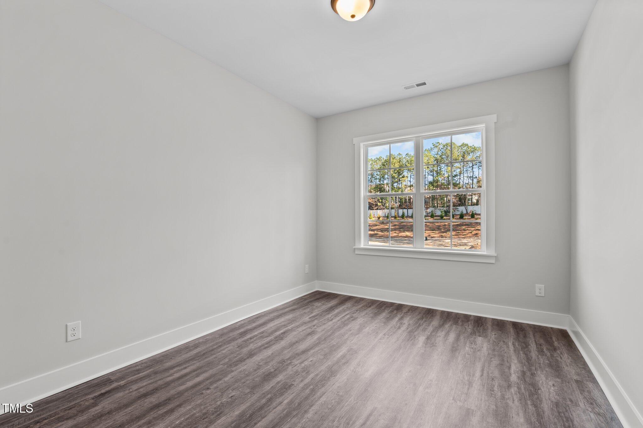 505 Excelsior Court