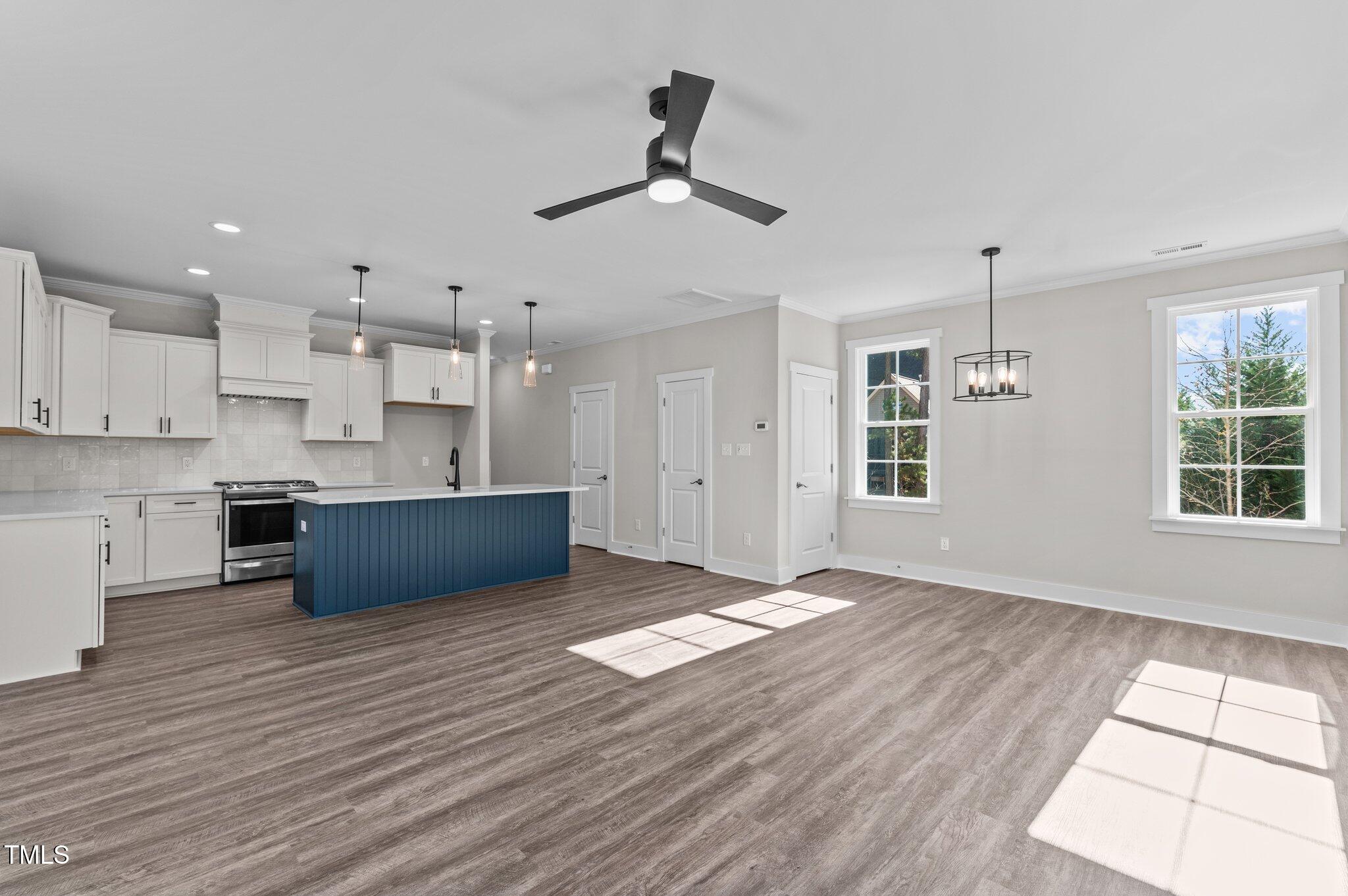 505 Excelsior Court