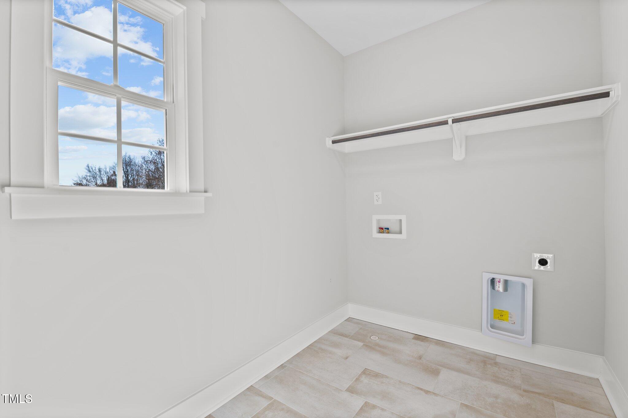 505 Excelsior Court