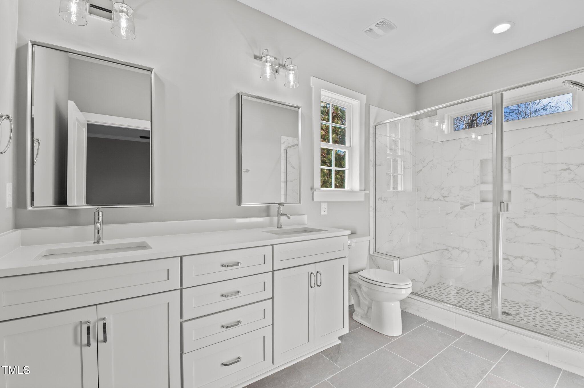505 Excelsior Court