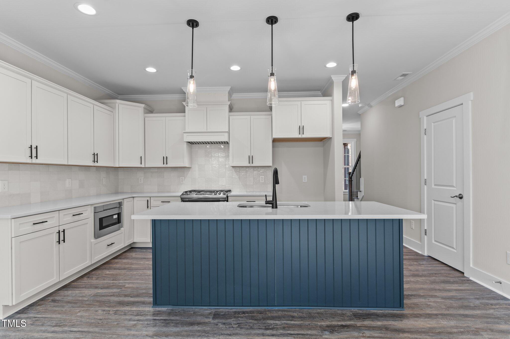 505 Excelsior Court