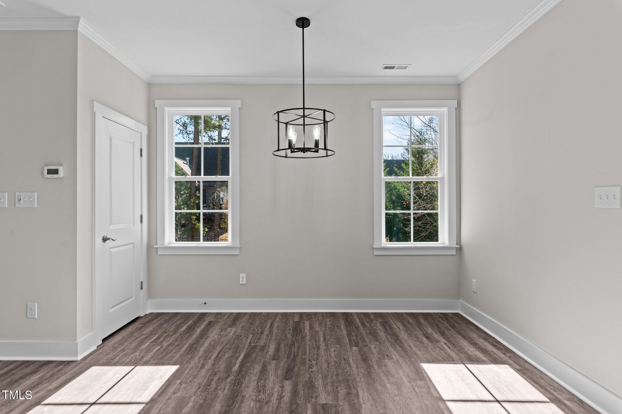 505 Excelsior Court