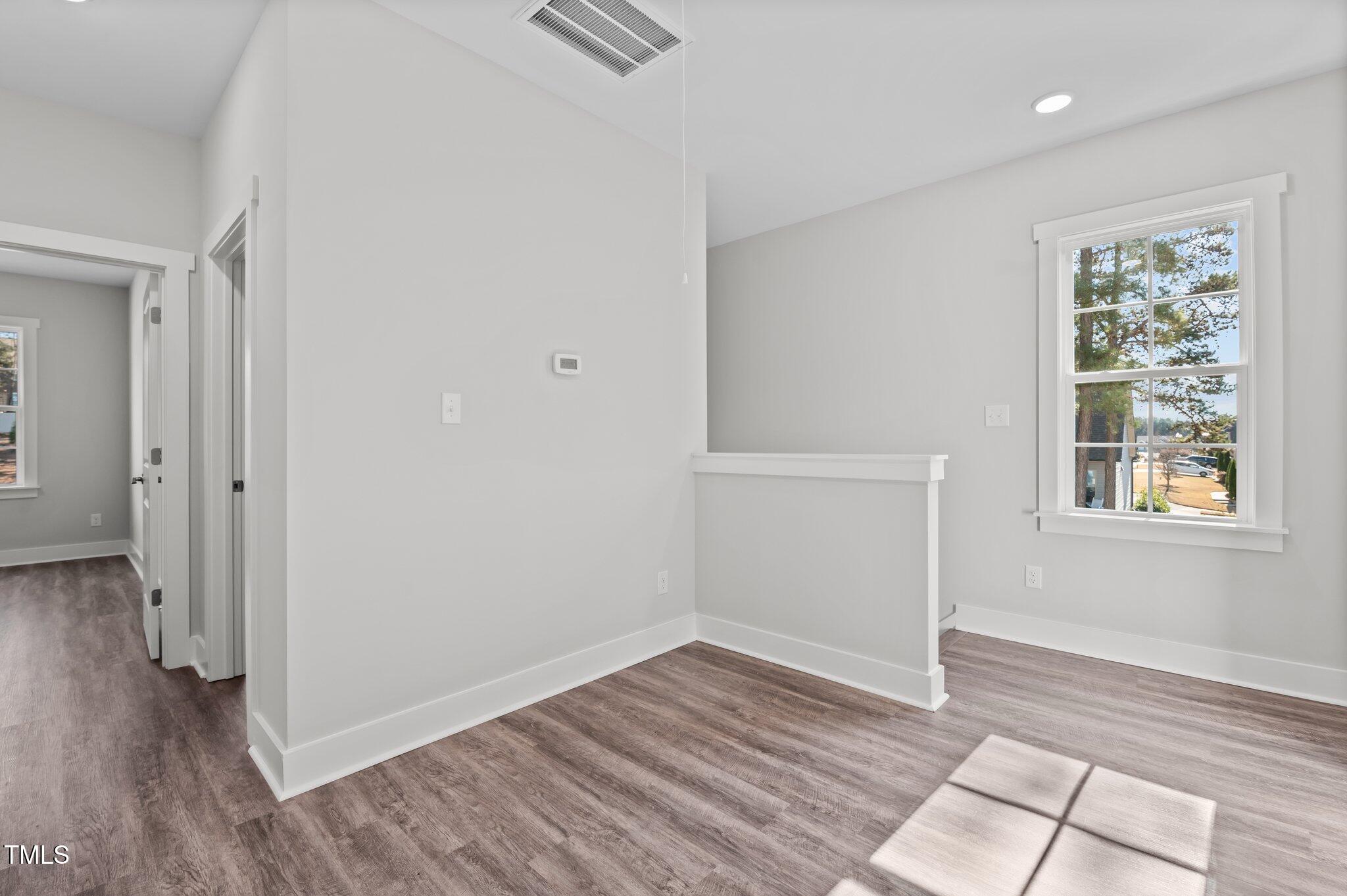 505 Excelsior Court