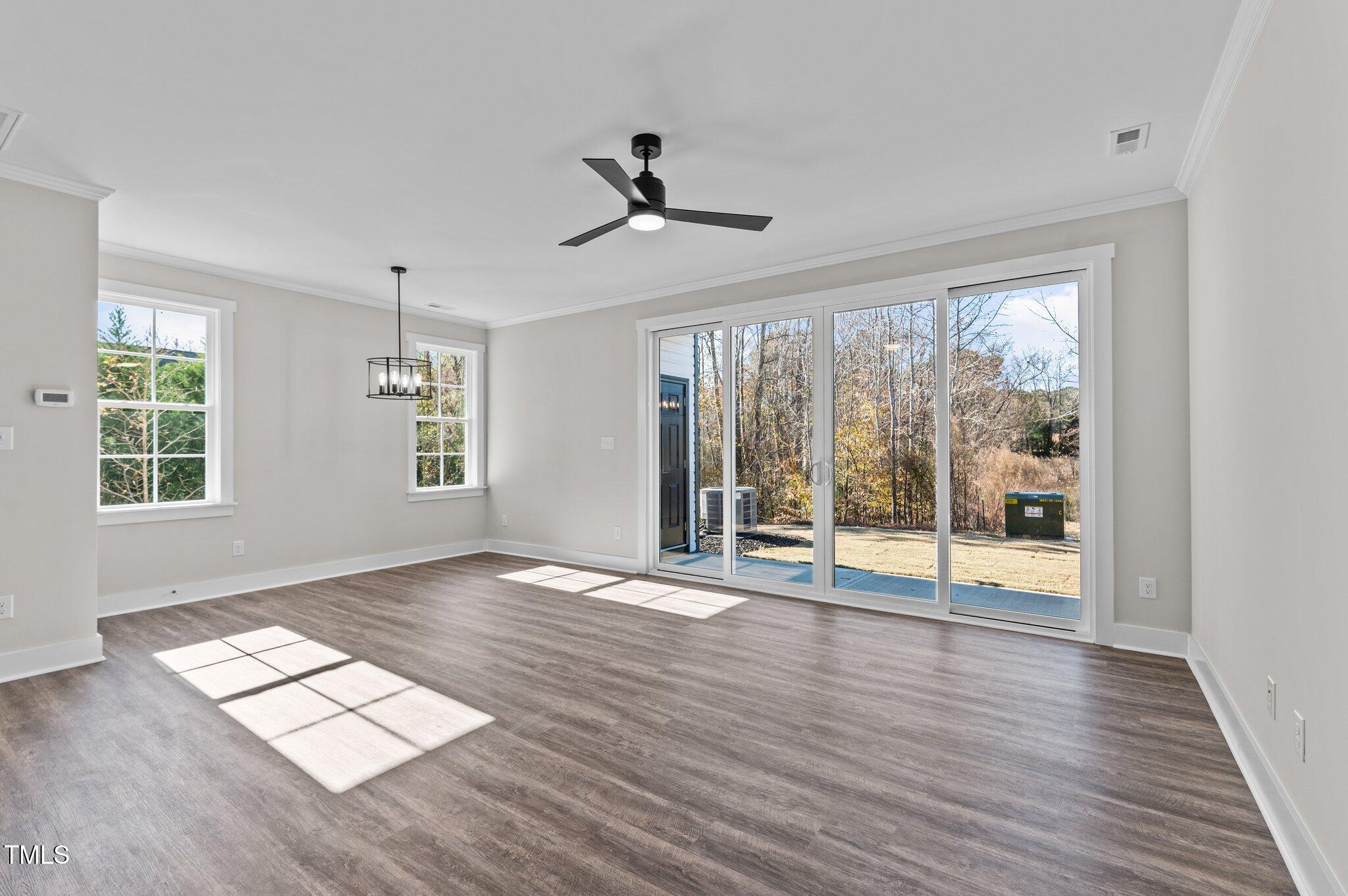 505 Excelsior Court