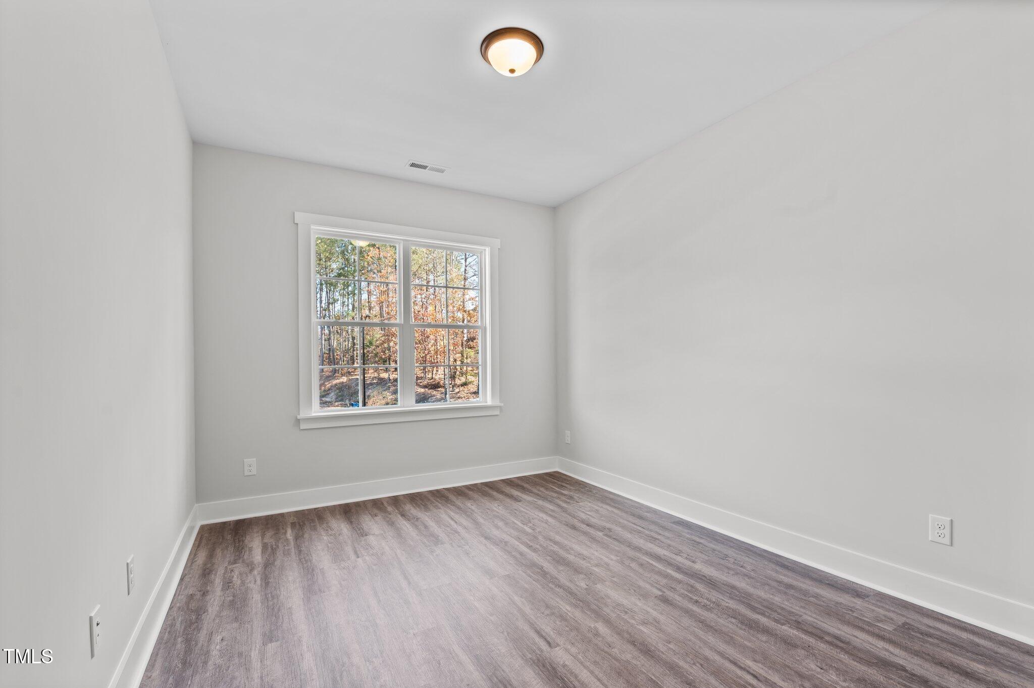 505 Excelsior Court