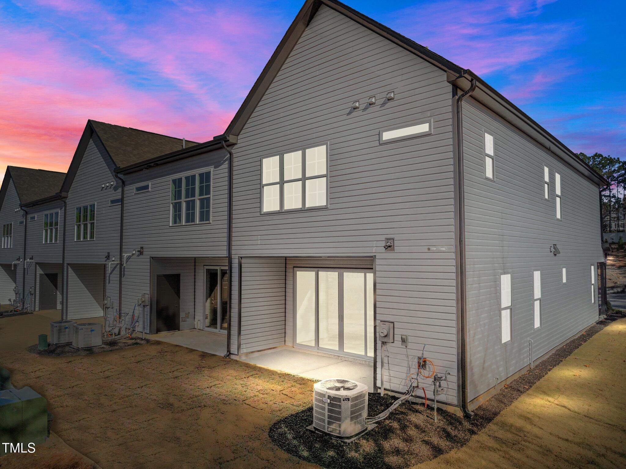 505 Excelsior Court