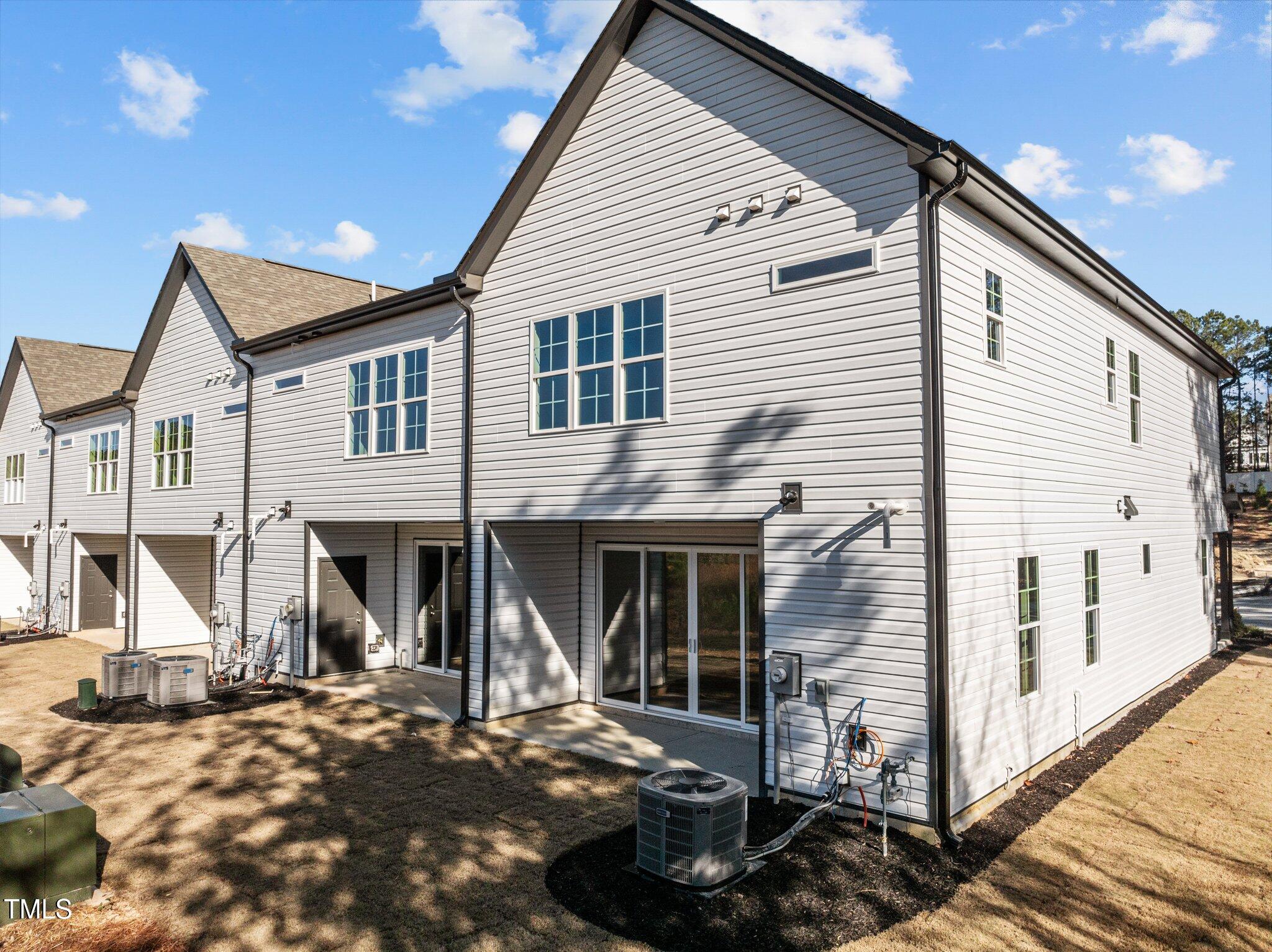 505 Excelsior Court