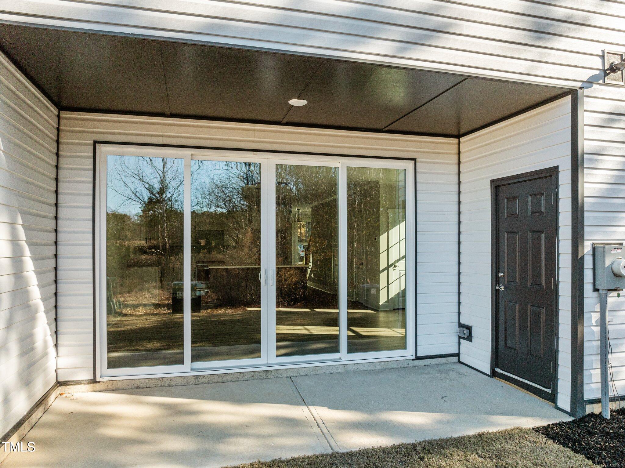 505 Excelsior Court