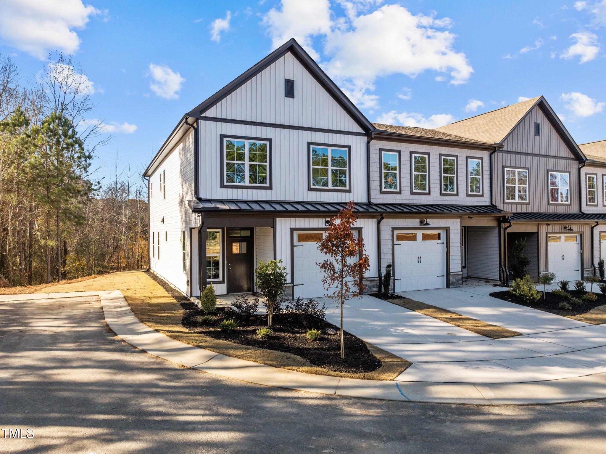 505 Excelsior Court