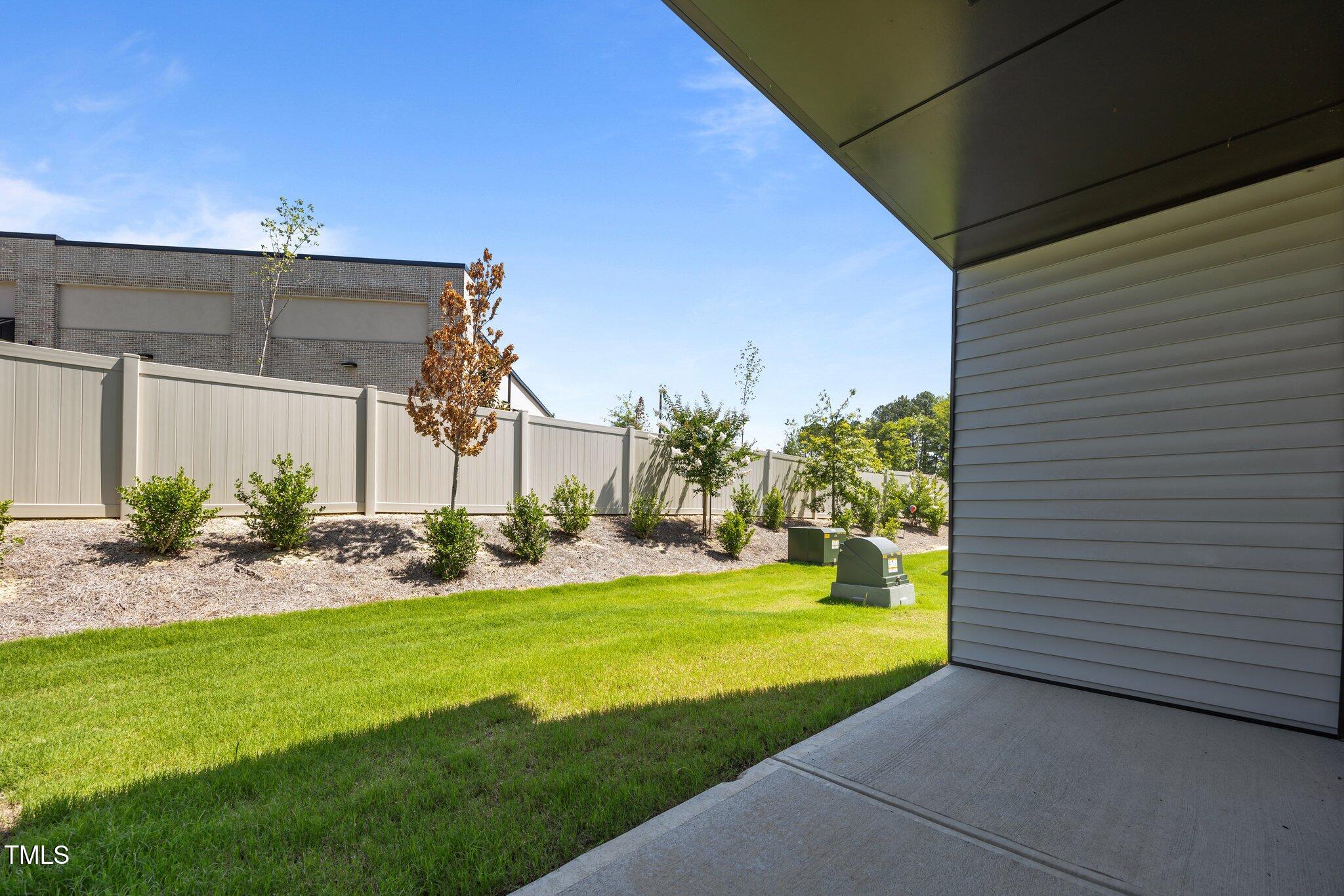 709 Jamescroft Way