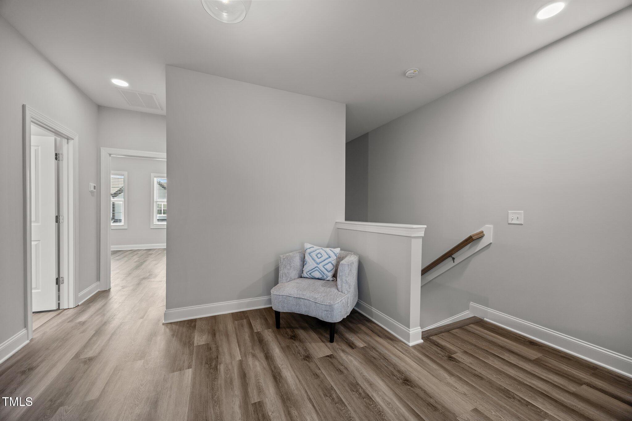709 Jamescroft Way