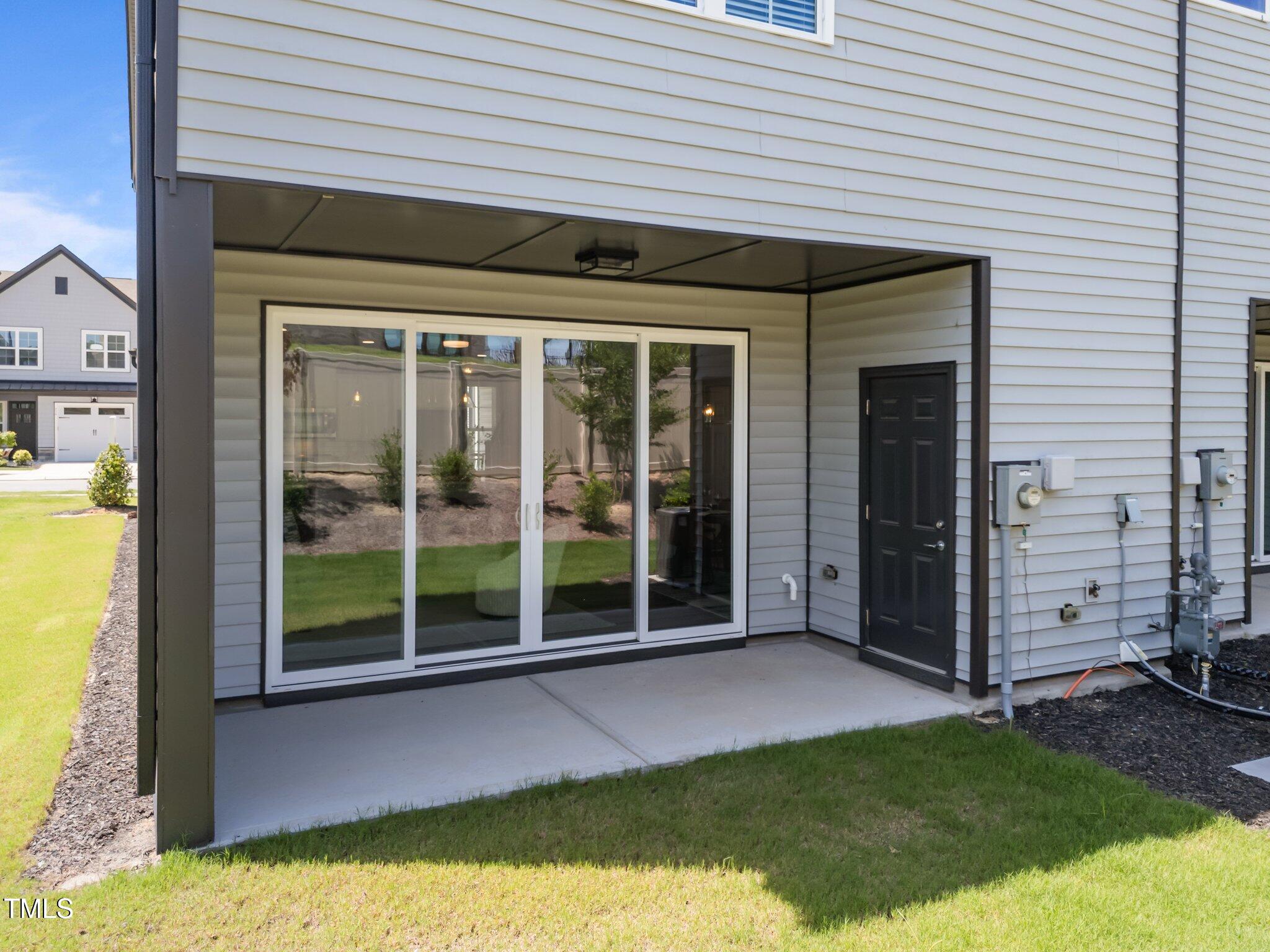 709 Jamescroft Way