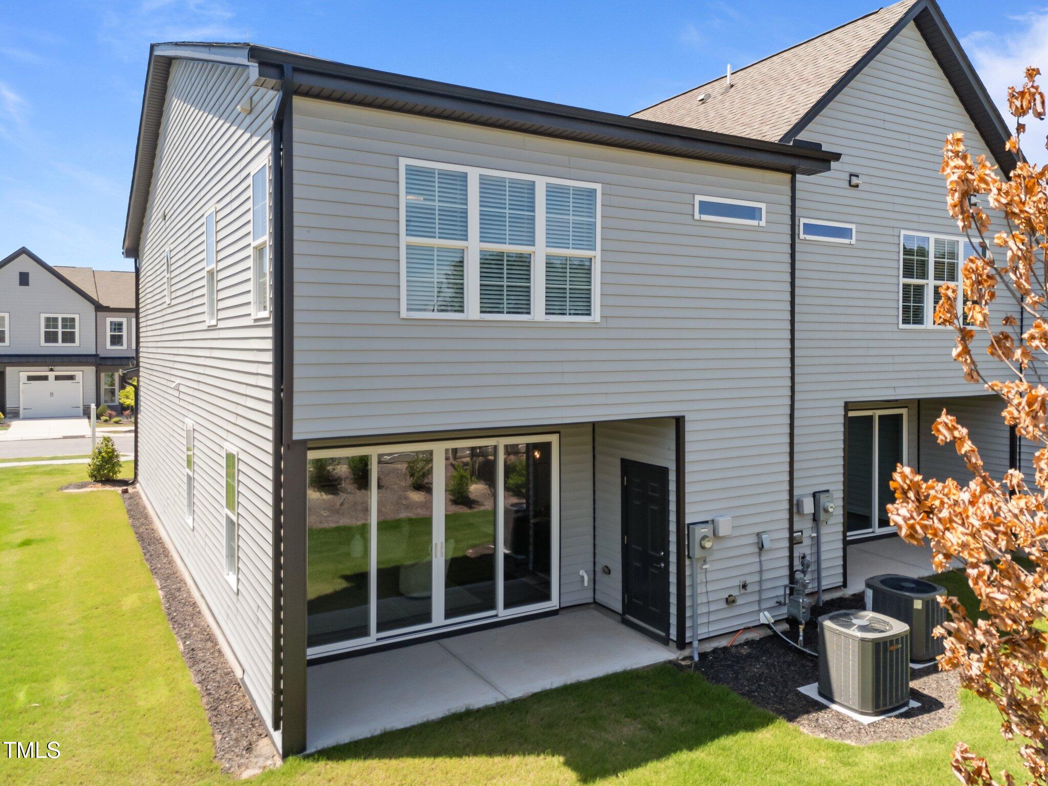 709 Jamescroft Way