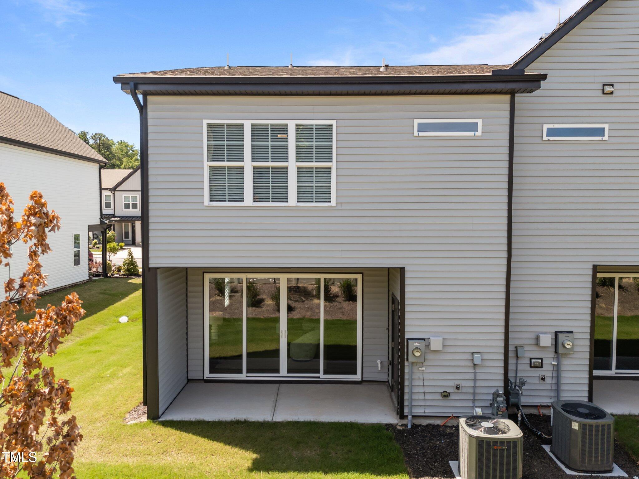 709 Jamescroft Way