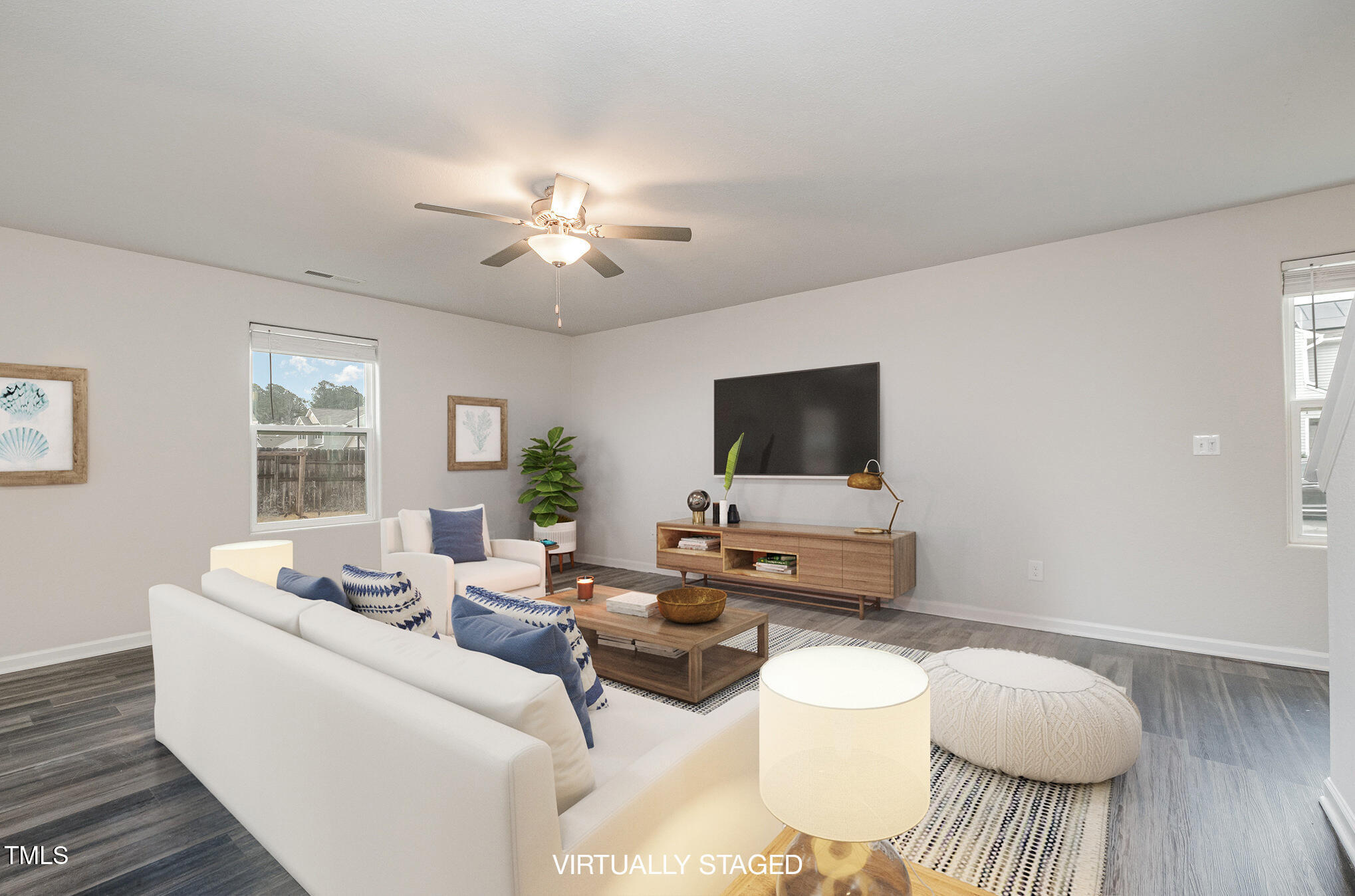 2062 Alderman Way