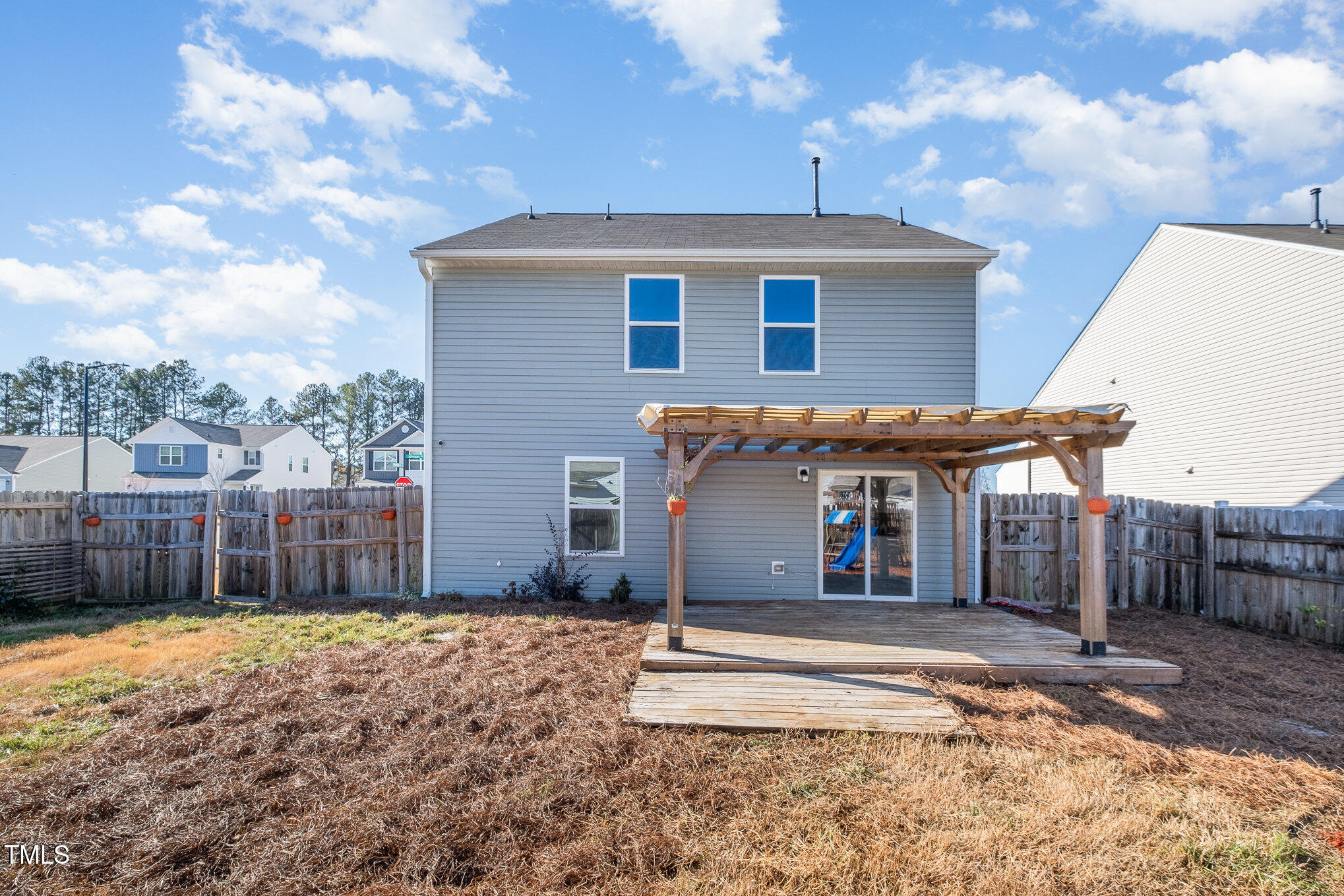 2062 Alderman Way
