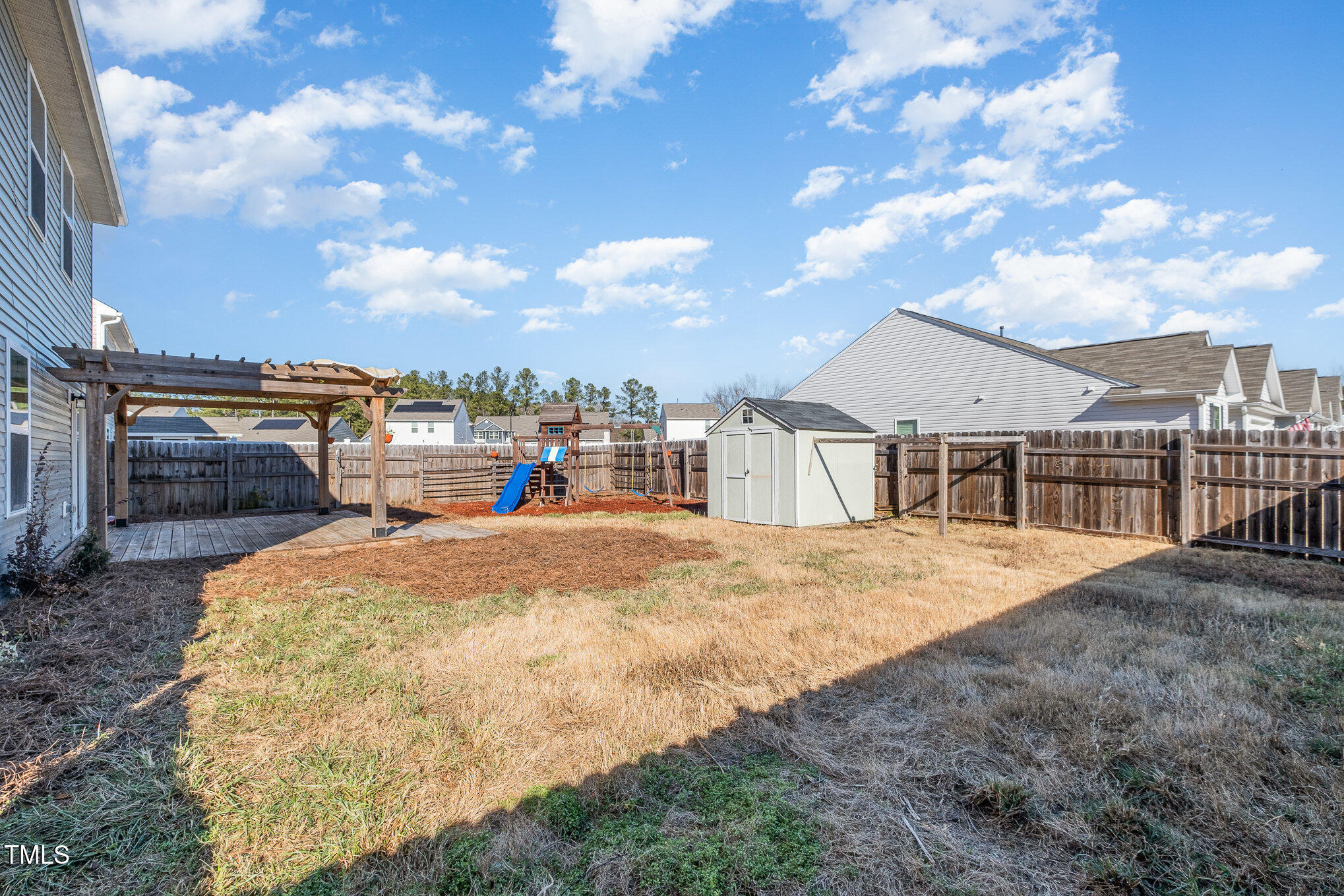 2062 Alderman Way