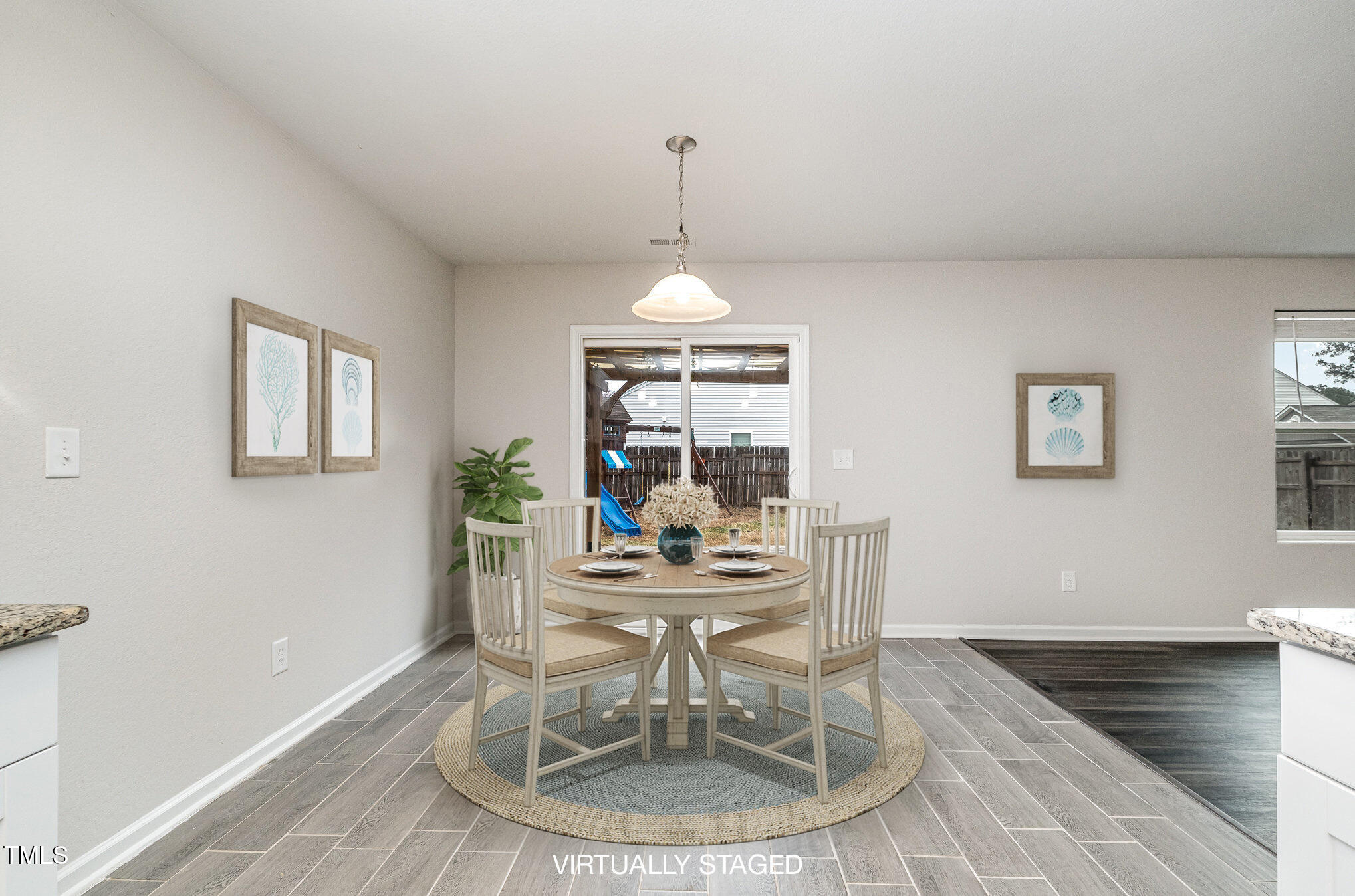 2062 Alderman Way