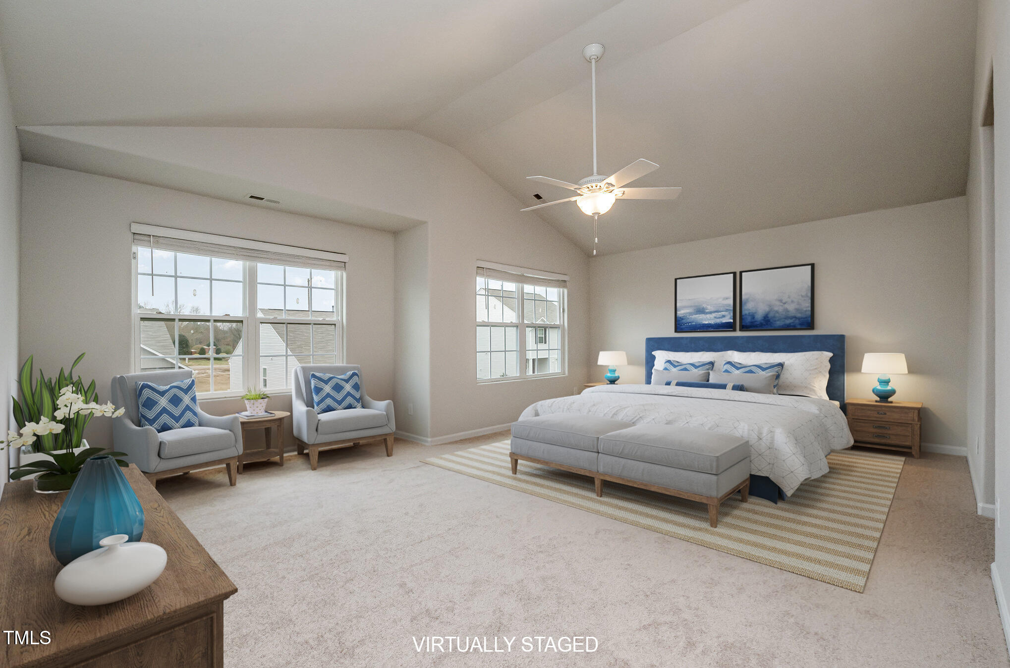 2062 Alderman Way