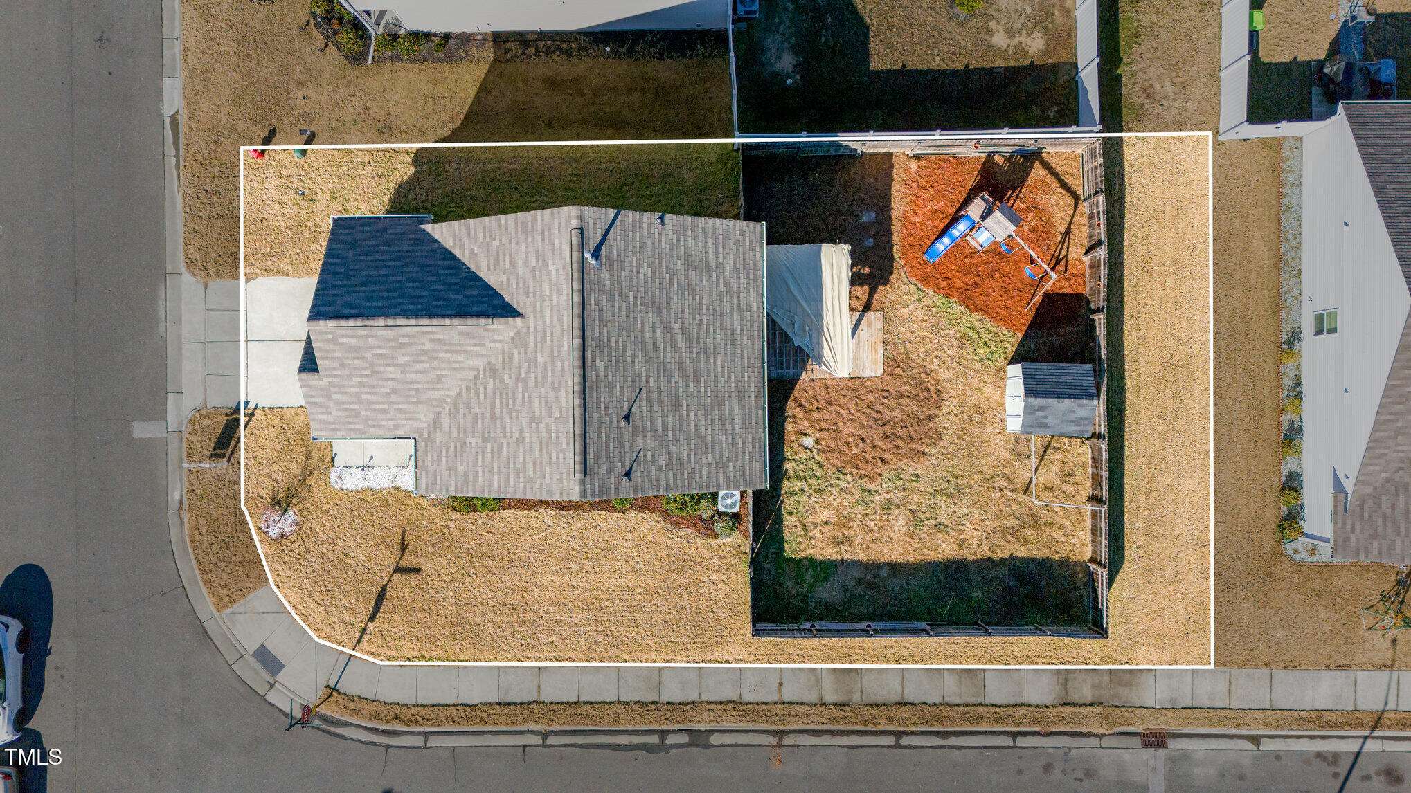 2062 Alderman Way