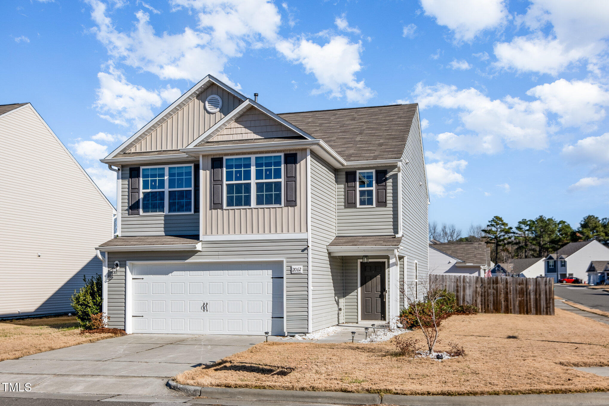 2062 Alderman Way