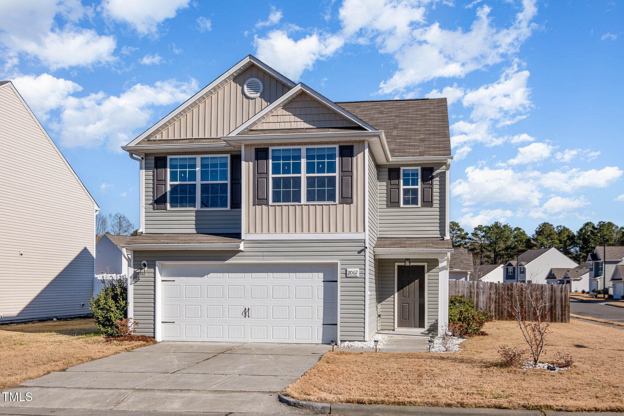 2062 Alderman Way