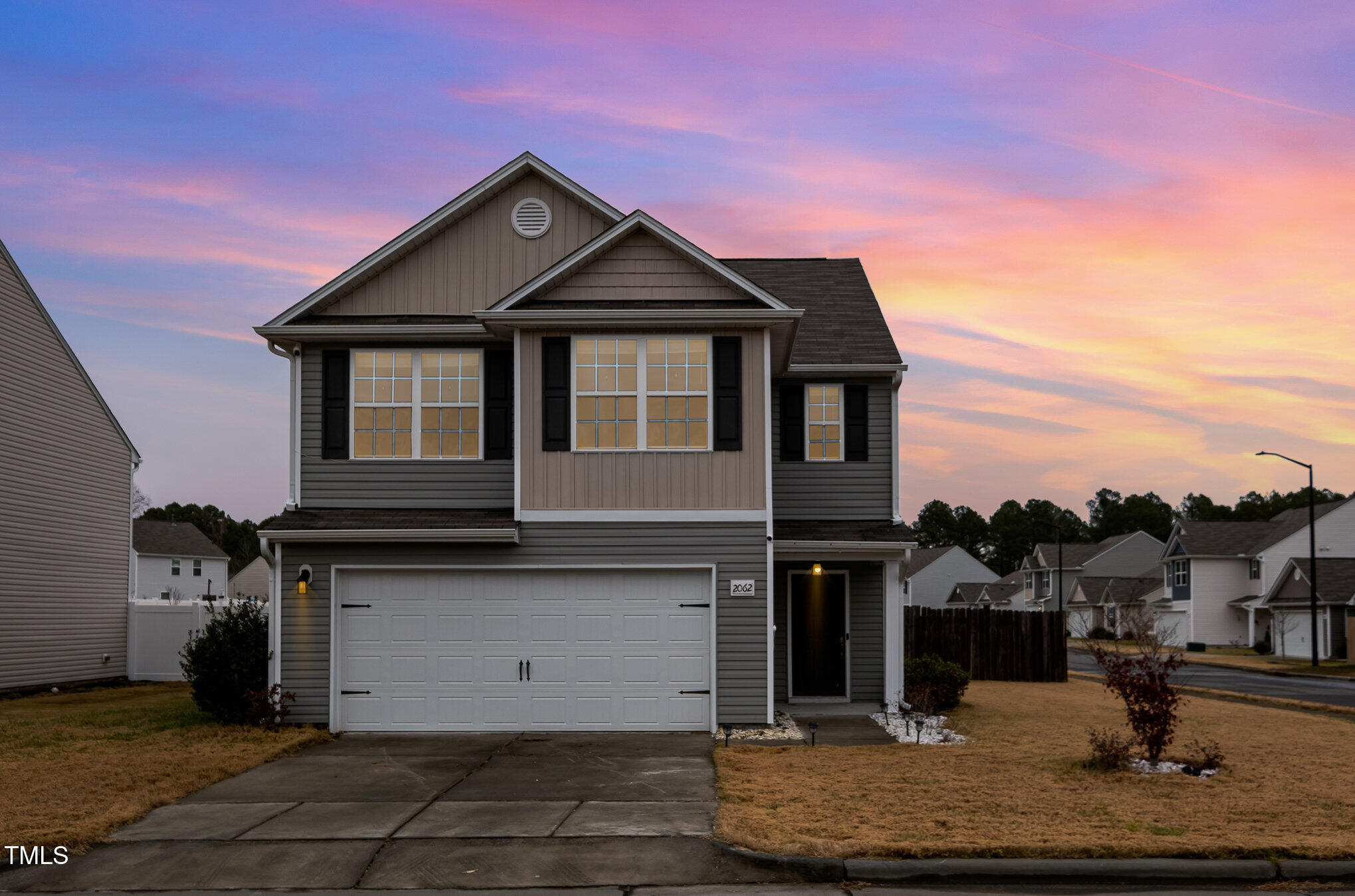 2062 Alderman Way