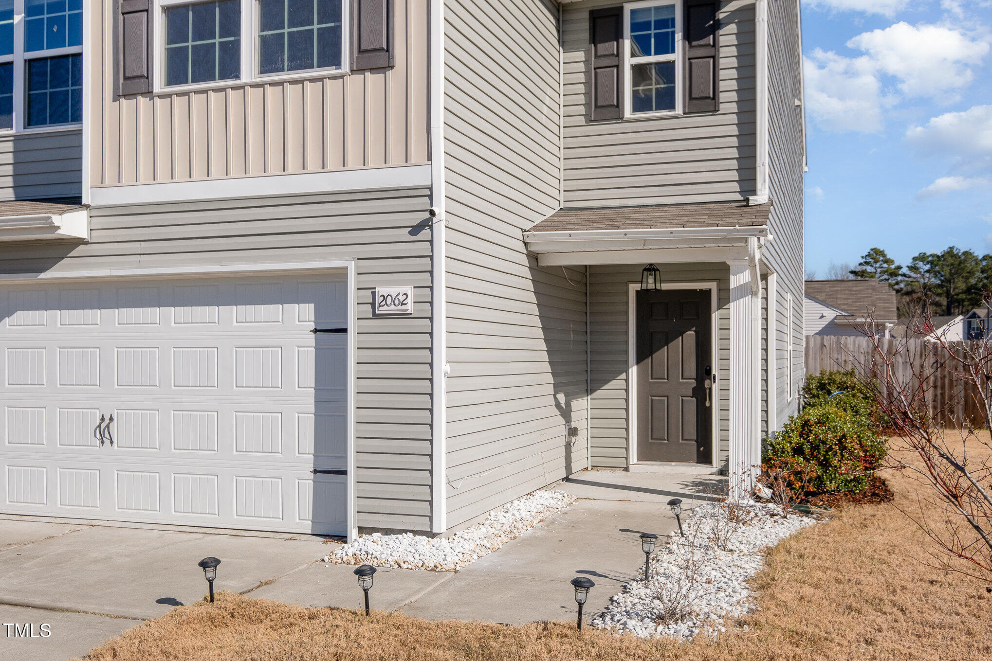 2062 Alderman Way