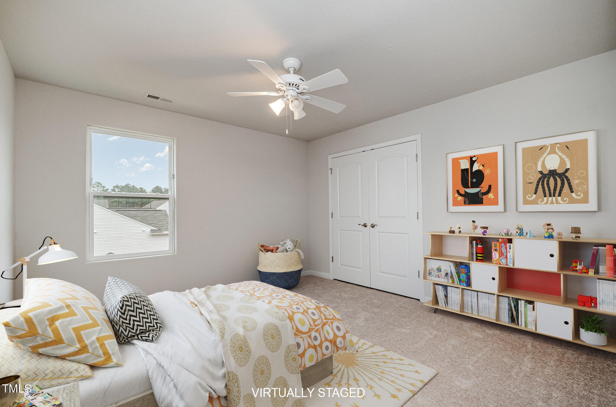 2062 Alderman Way