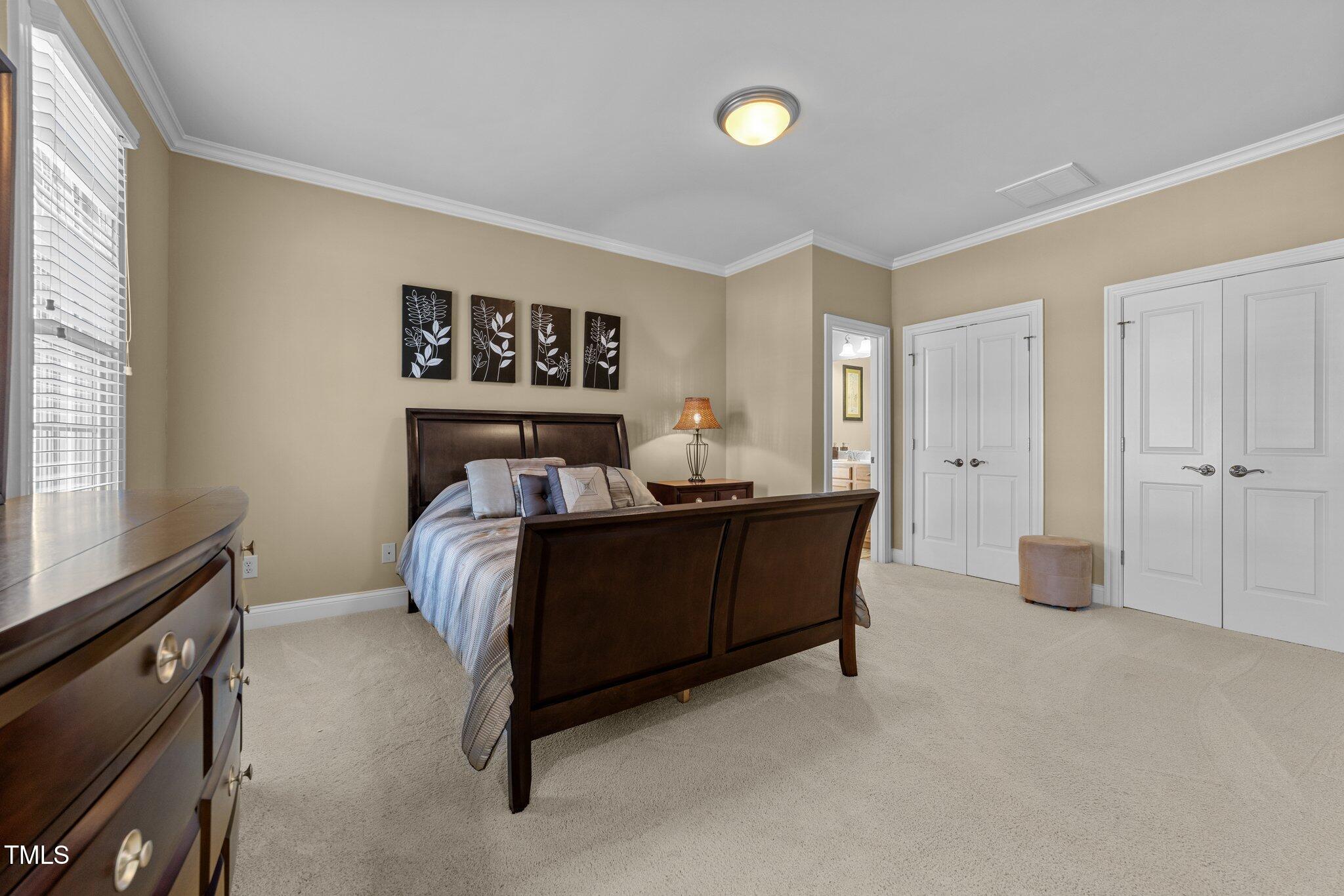 1805 French Drive