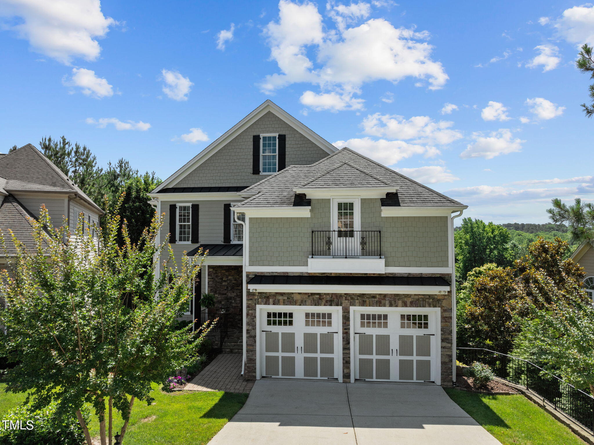 1805 French Drive