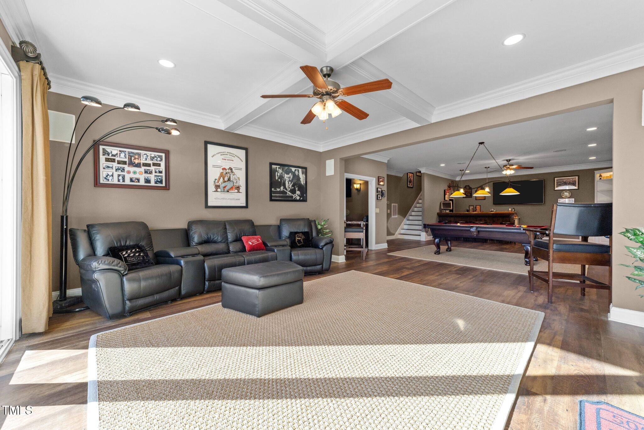 1805 French Drive