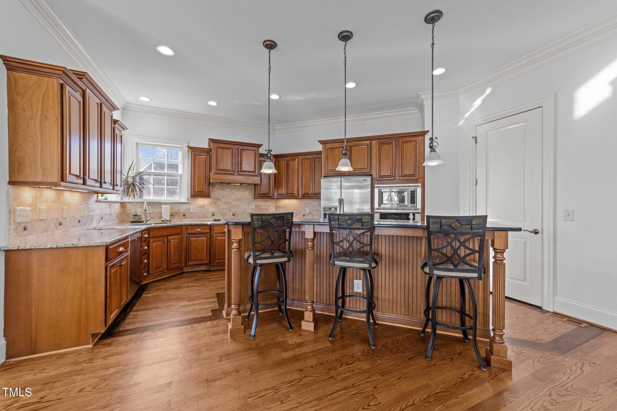 1805 French Drive
