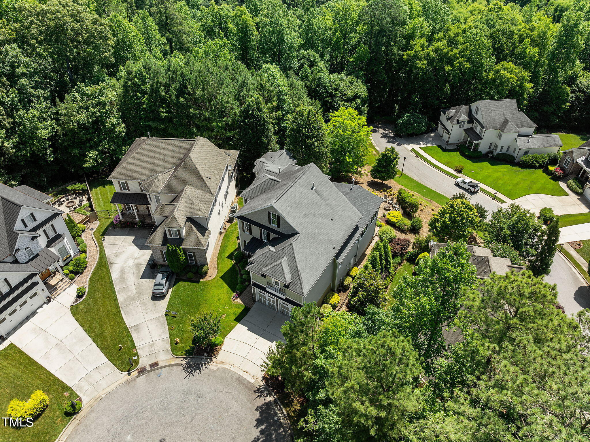 1805 French Drive