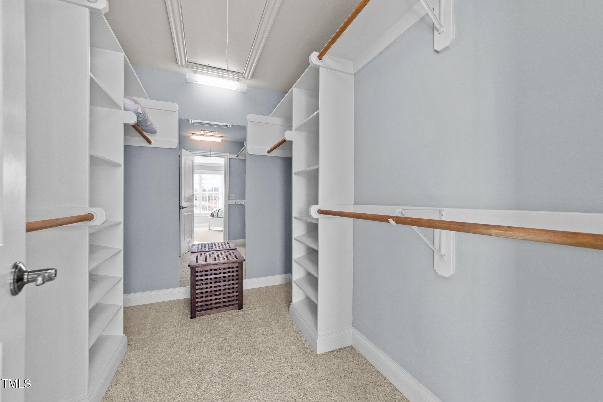 1805 French Drive