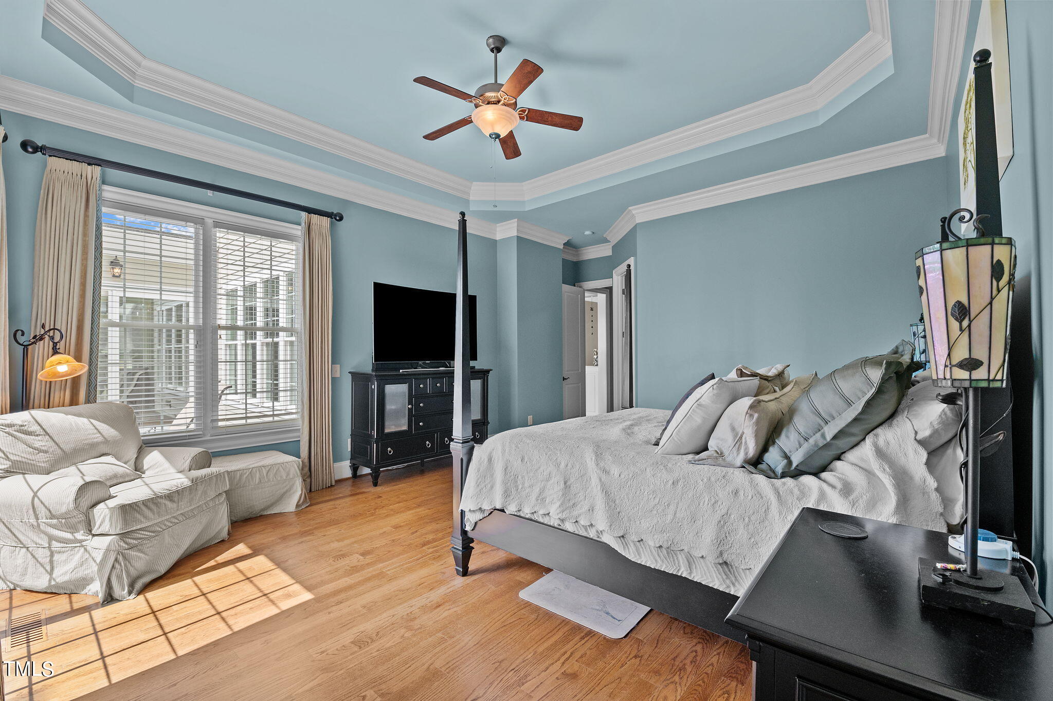 1805 French Drive