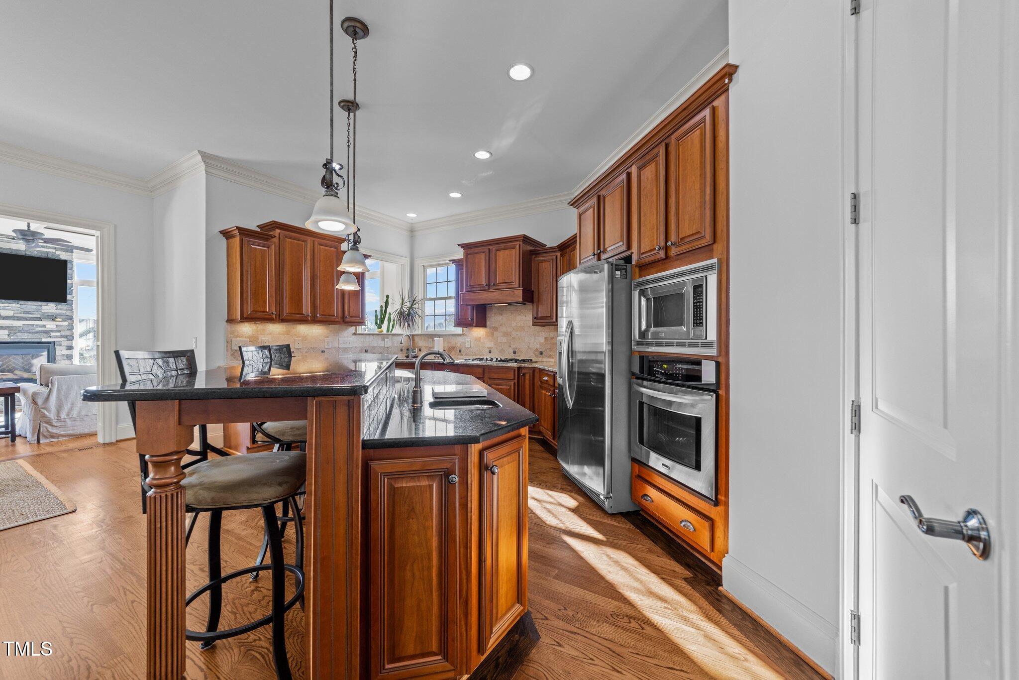1805 French Drive