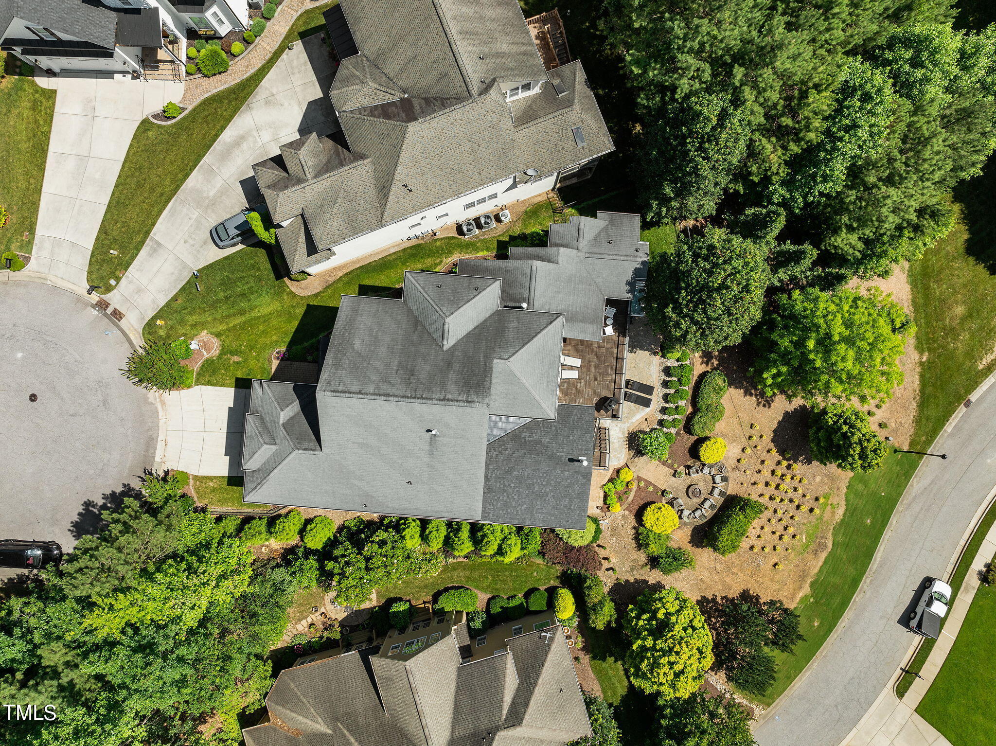 1805 French Drive