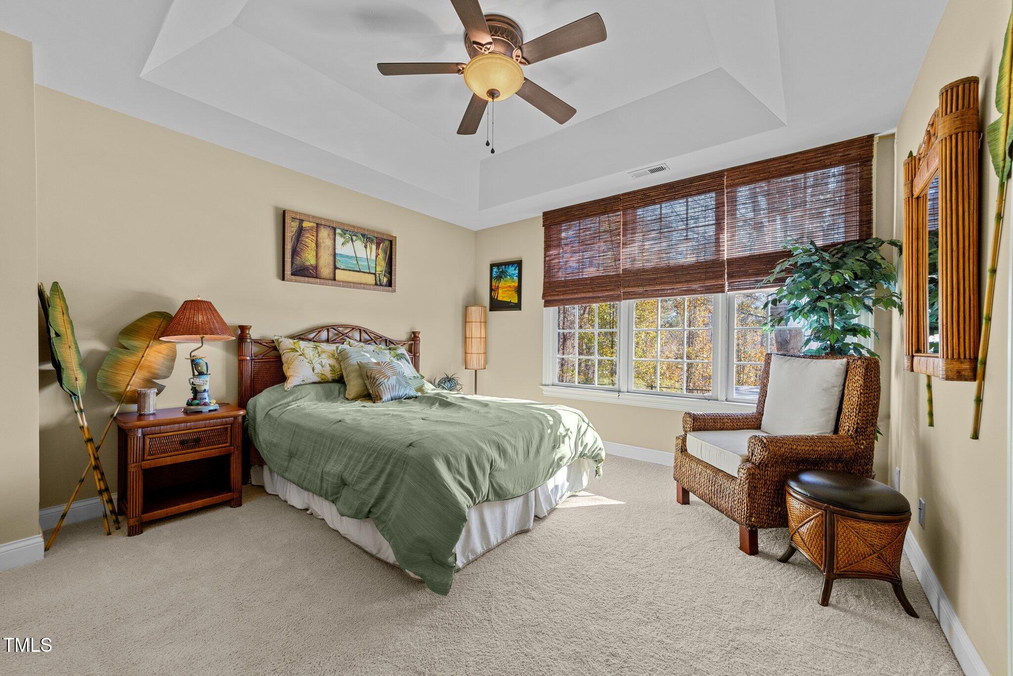 1805 French Drive